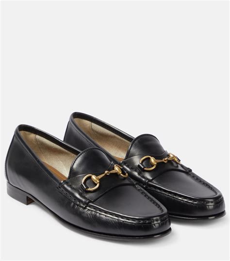 alternatives to gucci horsebit loafers|best gucci style loafers.